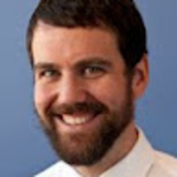 Meet your Posher, David - Picture 1 of 1